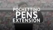 Pochettino signs new five-year contract at Tottenham