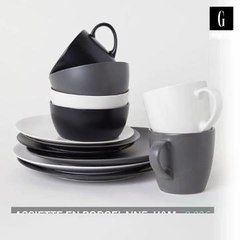 Fête des mères : 12 idées déco à partir de 2,99€