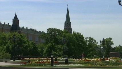 Kreml: Julia Szkripal nyilatkozatát előre megírták a lánynak