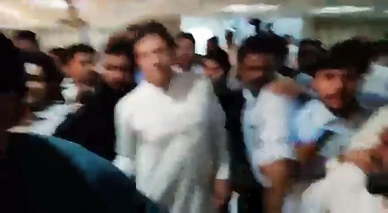 kh
