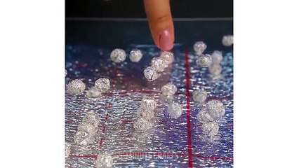 16 EASY EXPERIMENTS AND TRICKS THATLL SURPRISE YOU