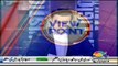 View Point - 24th May 2018