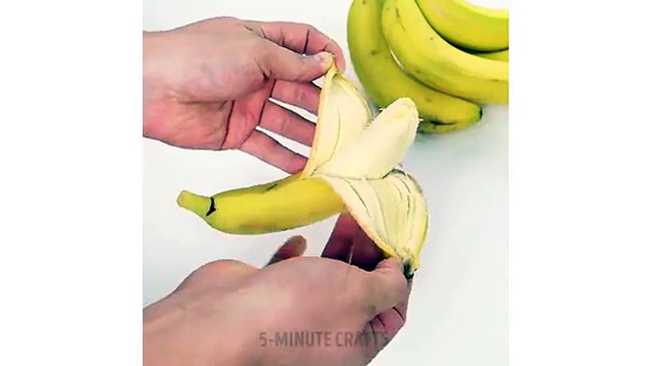16 GENIUS LIFE HACKS TO SAVE YOUR TIME