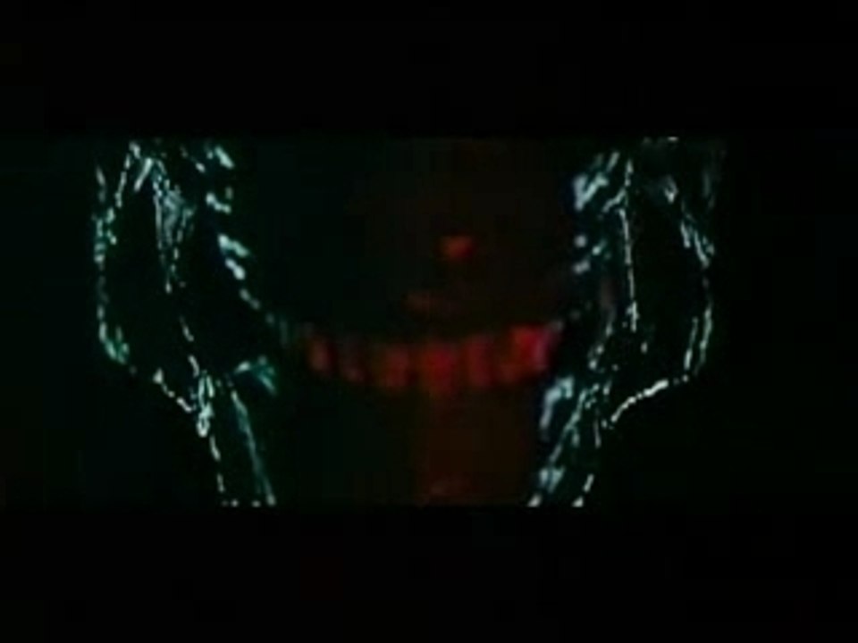 AvP-R_TV_Spot