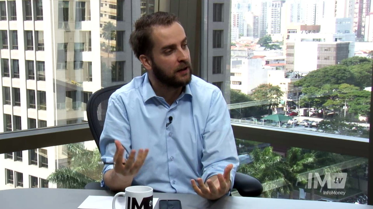 Como uma das maiores empresas do Japão vai usar juro negativo para replicar seu sucesso no Brasil