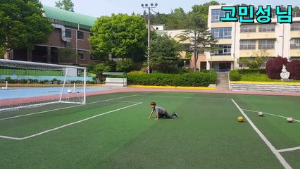 전국의 슛팅 고수 다 모임?ㄷㄷ 최신 버젼 [ 5월 이벤트 / 우승 / 6월 안내 ]