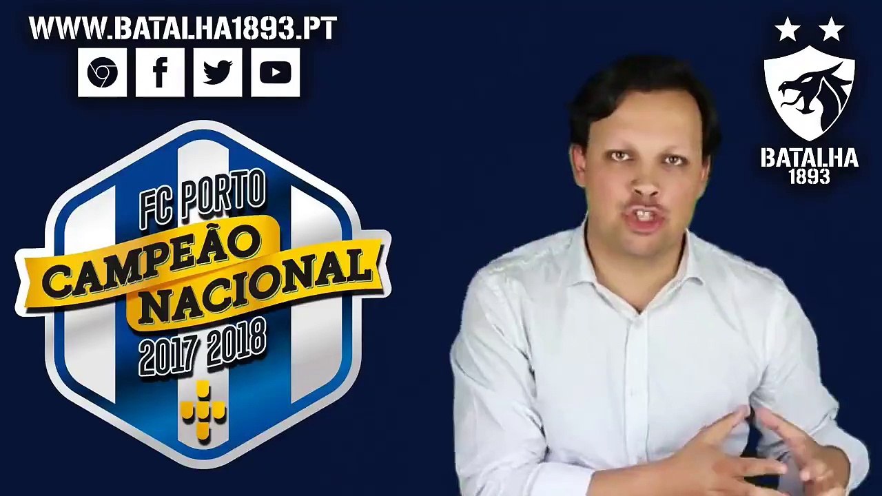 batalhavideo