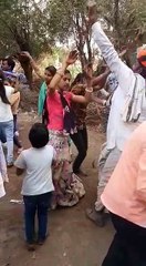 मारवाड़ी ‌विडियो,‌rajasthani ‌‌marriage‌  ‌ ‌