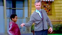 Won't You Be My Neighbor? - Official Trailer 2