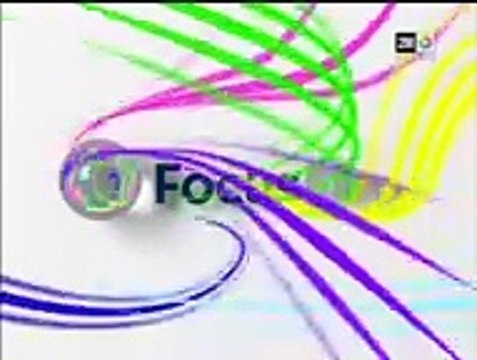 Samhini 2M 1431 مسلسل سامحيني مدبلج - Samhini 2M