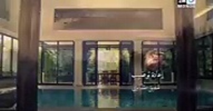 Samhini 2M 1430 مسلسل سامحيني مدبلج - Samhini 2M