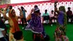 मारवाड़ी ‌छोरी ‌का ‌ढोल ‌थाली ‌पर ‌डांस ‌विडियो