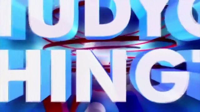 VOA - EGE Türk Stüdyo Washington 24 Mayıs