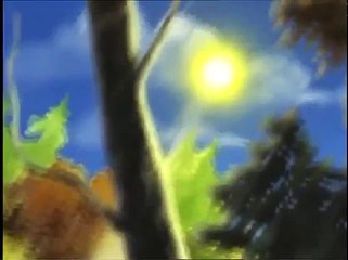 FR Princesse Sissi E51 Double jeu