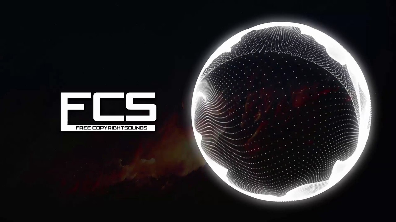 ElementD & Chordinatez - Radiate (feat. Mees Van Den Berg)