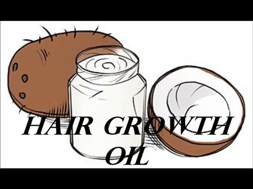 how to grow hair faster/home remedy for hair growth/2017/2018