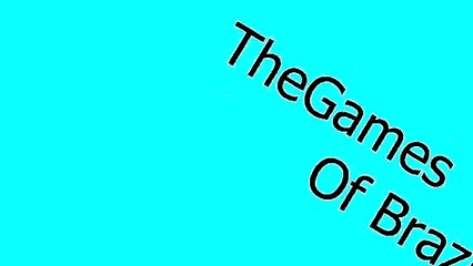 Loop da Intro do canal#5