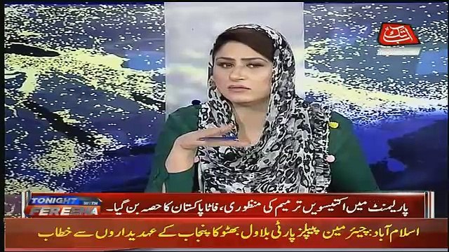 Umpire Ki Ungli Say Murad Khuda Ki Zaat Thi-Fayaz Ul Hassan Chauhan