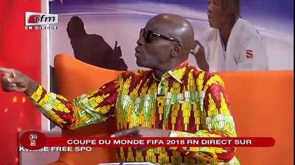 conseil de laye diaw