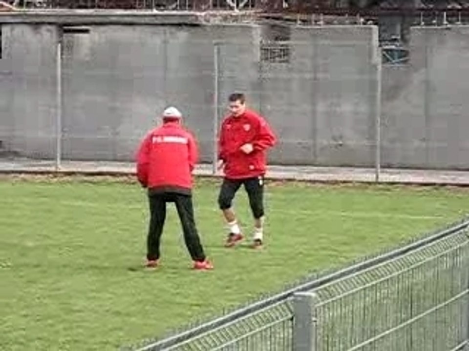 Dinamovistiro / Ianis Zicu - separat