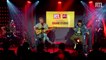 Sting & Shaggy - It Wasn't Me (Live) - Le Grand Studio RTL