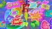 ᴴᴰ Zig and Sharko (NEW SEASON 2) - Best Collection HOT 2018 Full ep in 4k (#26)