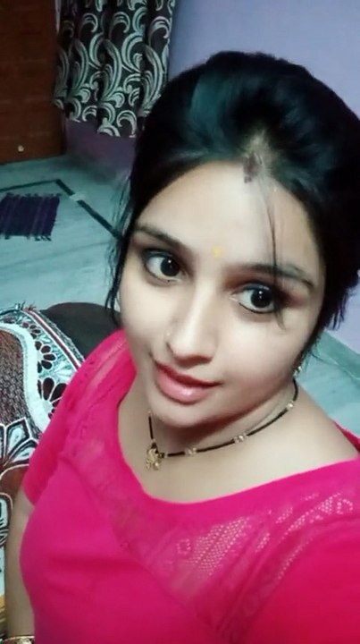 Good night  msg
