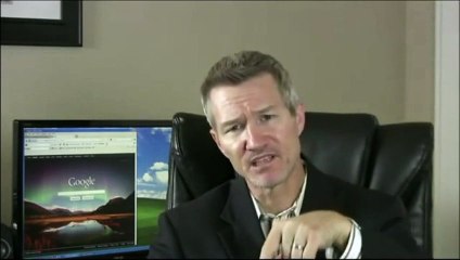 3 Step Stamina Review DON'T BUY It UNTIL YOU WATCH THIS