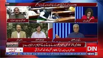 Controversy Today - 24th May 2018