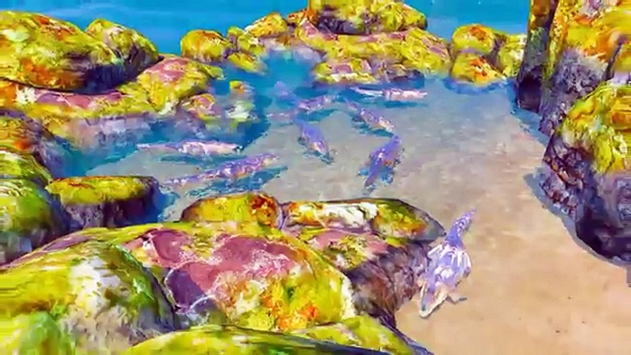 Mickey Mouse Clubhouse Full Episodes Compilation Princess Minnies Bowtique in the box Kidnapped