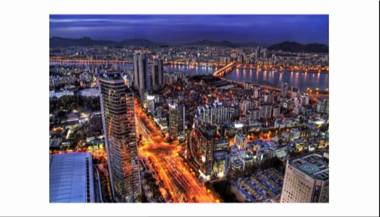 CARTE BLANCHE A 24/05/2018