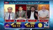 Point of View With Dr. Danish – 24th May 2018