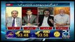 Point of View With Dr. Danish - 24th May 2018
