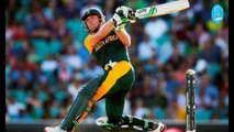 AB Devilliers Retirement : 3 Main Reason Behind The Retirement Of The Legend