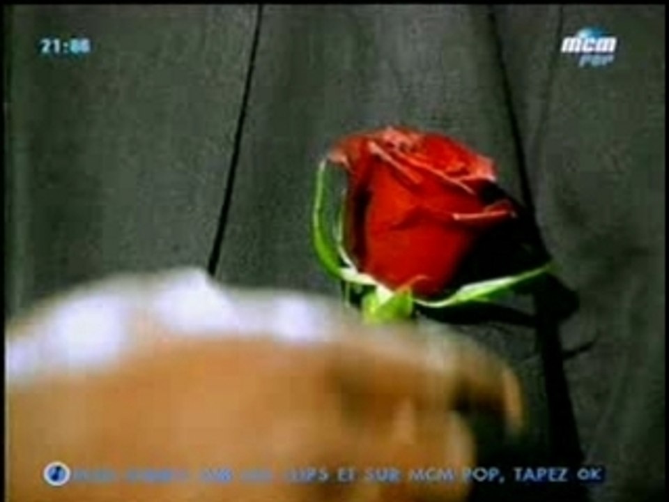 BOULE NOIRE Aimer d'amour - zikrip