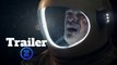 Solis Trailer #1 (2018) Action Movie starring Steven Ogg