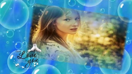 Güliz Ayla - Öldür Beni