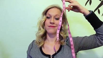 13 Weeks Pregnant! | Symptoms & Belly Shot! Babymakingstation