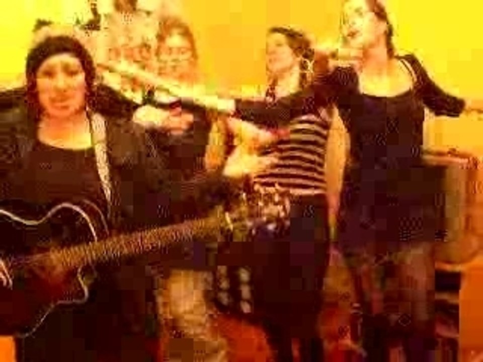 Les Noldies