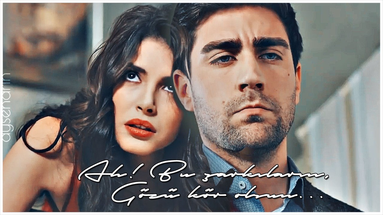 Ah! Bu şarkıların gözü kör olsun...