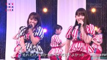 ANGERME / アンジュルム ＊ Uraha=Lover