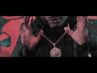 Golden Boy Muj ft. Meth - Verbs [Music Video] | GRM Daily