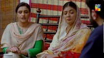Teri Meri Kahani Ep 28 24 May 2018