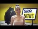 Lady Leshurr vs Paigey Cakey, Ramz 'Barking' for number one, Wireless 2018 line up | GRM News