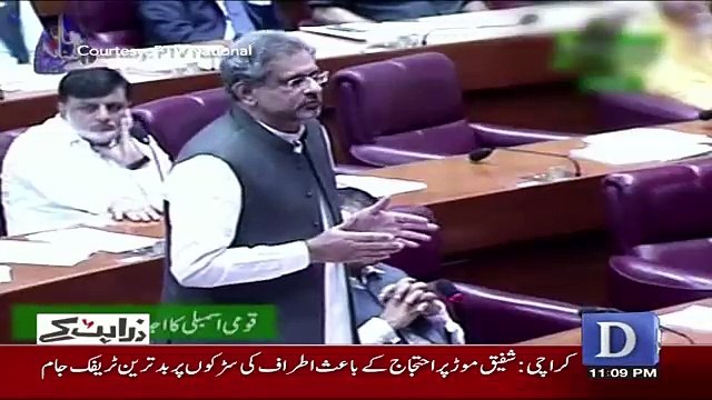 Zara Hut Kay - 24th May 2018