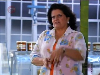 Novela Belissima Capitulo 55 Completo