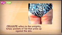 How to Get Rid of Cellulite on Thighs - Get Rid Of Cellulite Fast
