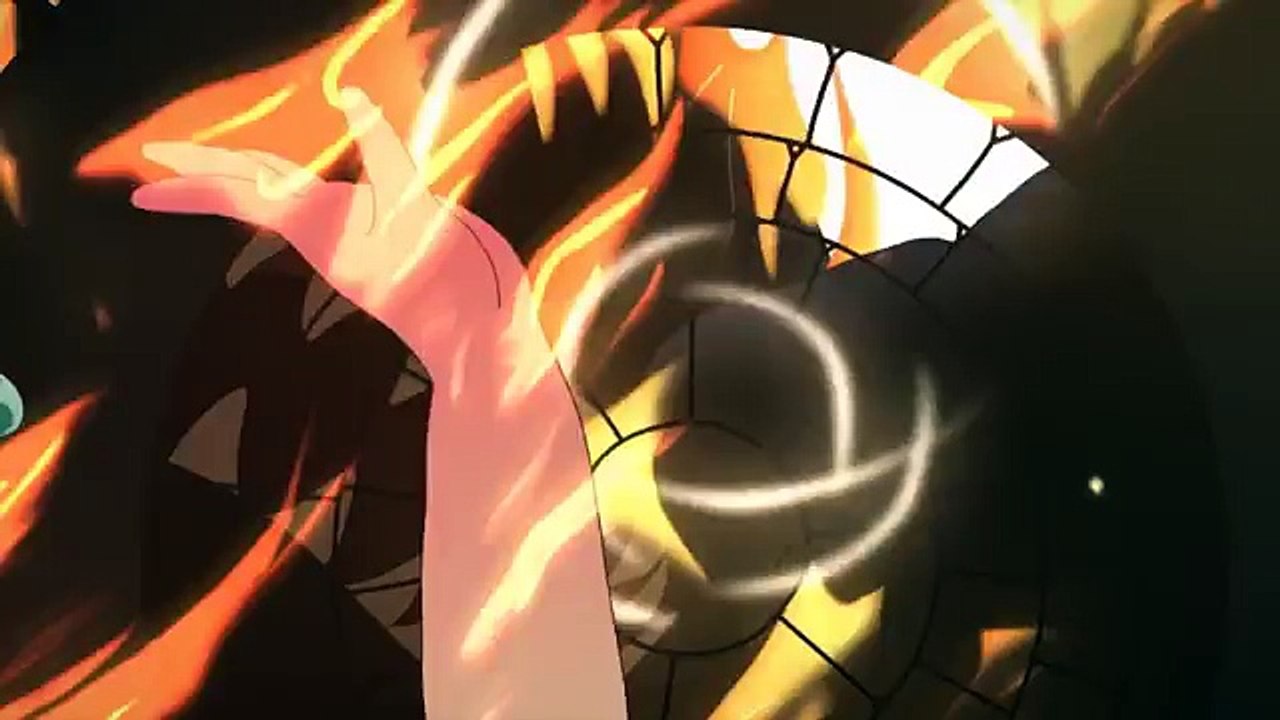 Lou et lîle aux sirènes BANDE ANNONCE du Film en Français (Dessin Animé, Animation - 2017