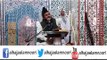 speech of Alhaj Mulana Muhammad Aslam Noori about Istaqbal e Ramazan part 4