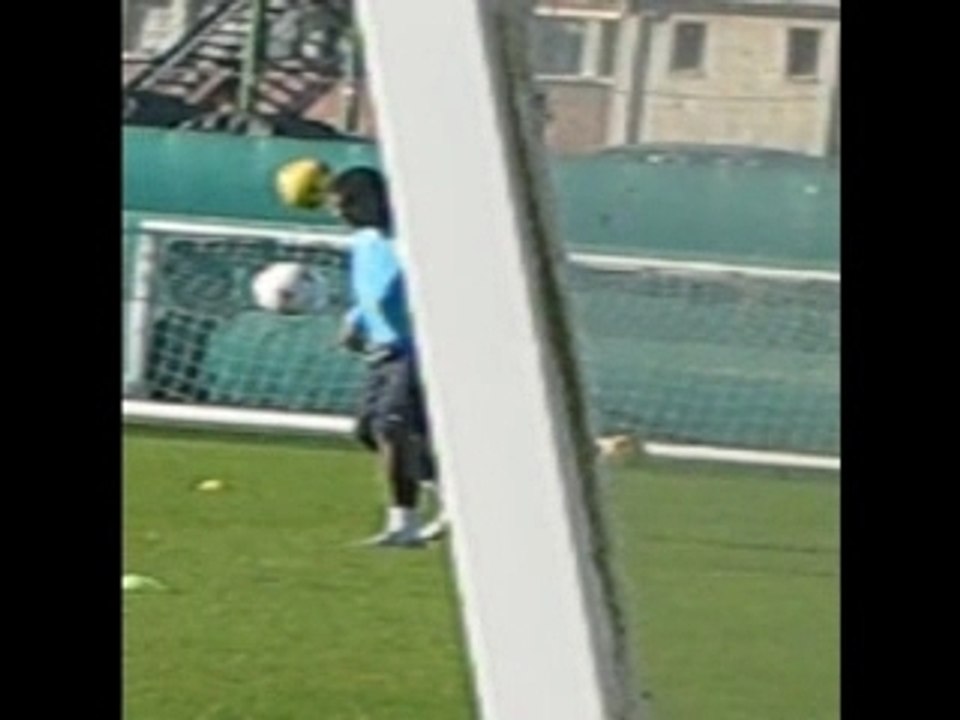 A la découverte de LUCIEN AUBEY !